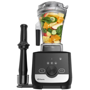 Vitamix Ascent X3