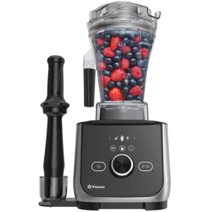 Vitamix Ascent X4