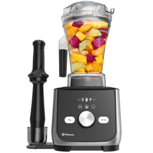 Vitamix Ascent X5