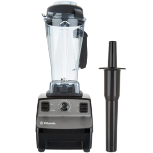 Vitamix Creations II