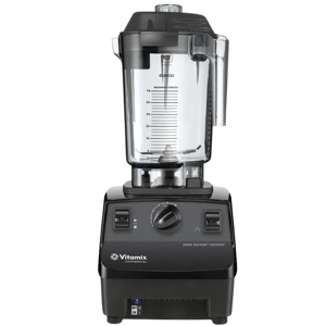 Vitamix Drink Machine Advance 