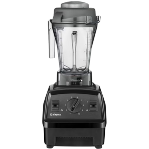 Vitamix E310