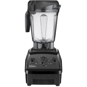 Vitamix E320
