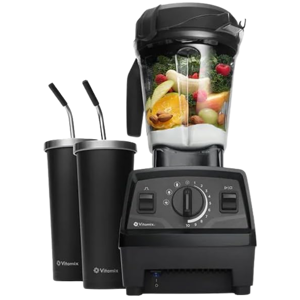 Vitamix E520