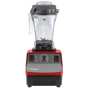 Vitamix Professional Series 200