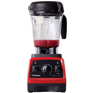 Vitamix Professional Series 300
