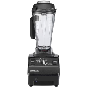 Vitamix Professional Series 500