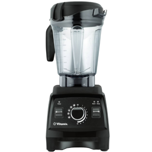 Vitamix Professional Series 750