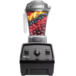 Vitamix Propel Series 410