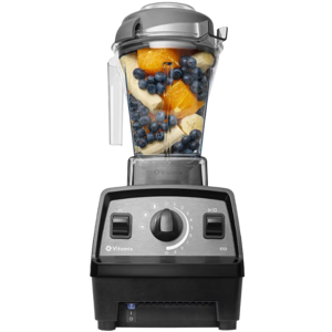 Vitamix Propel Series 510