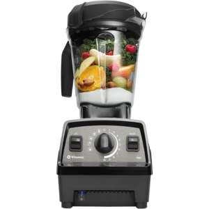 Vitamix Propel Series 750