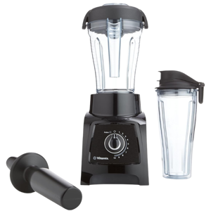 Vitamix S30 