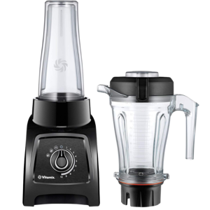 Vitamix S50