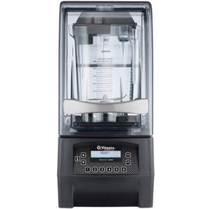 Vitamix The Quiet One