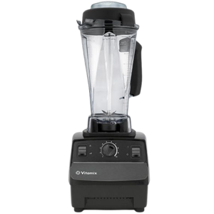 Vitamix Total Nutrition Center
