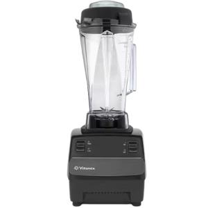 Vitamix TurboBlend 4500