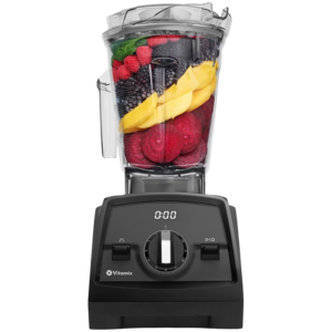 Vitamix Venturist Pro 