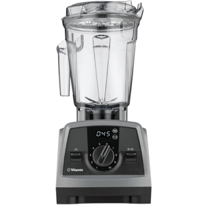 Vitamix Venturist V1200