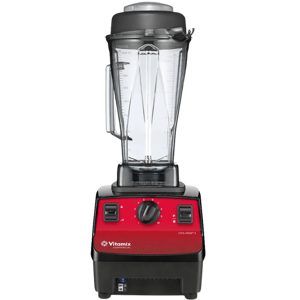 Vitamix Vita-Prep 3