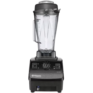 Vitamix Vita Prep 