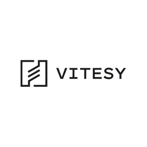 Vitesy