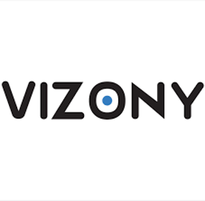 VIZONY