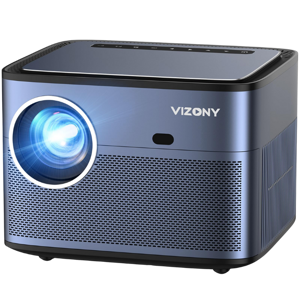 Vizony Q8