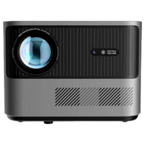 VIZONY RD830
