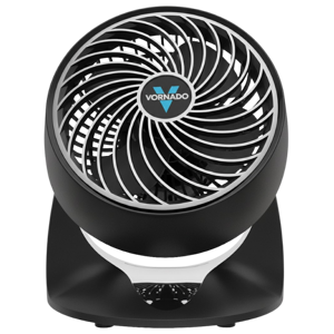 Vornado 133