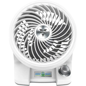 Vornado 133DC