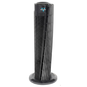 Vornado 143