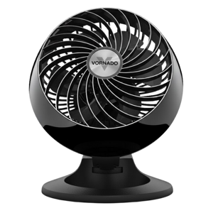 Vornado 160