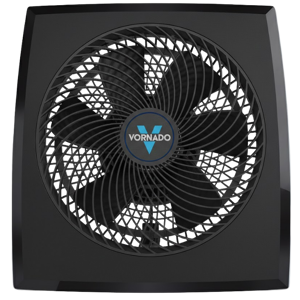 Vornado 270