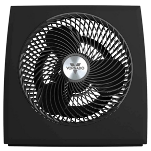 Vornado 279T