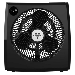 Vornado 279TR