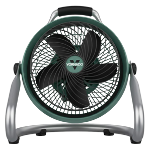 Vornado 293