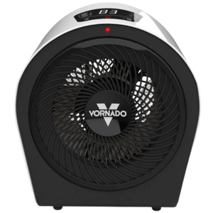 Vornado 3R