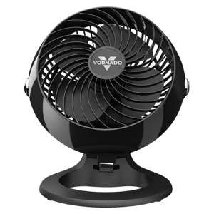 Vornado 460