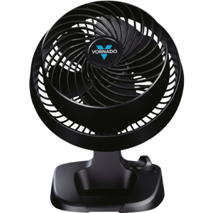 Vornado 530