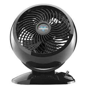 Vornado 5303
