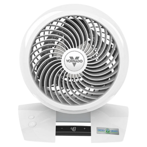 Vornado 5303DC