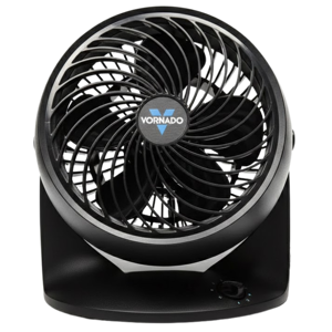 Vornado 533
