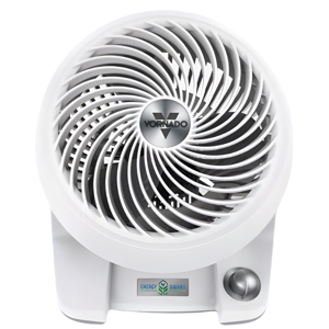 Vornado 533DC