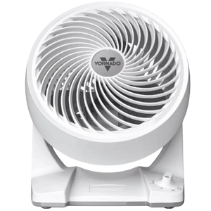 Vornado 533XT