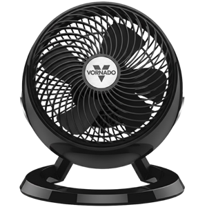 Vornado 5350