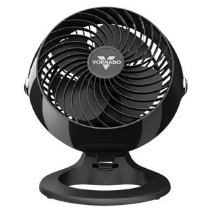 Vornado 560