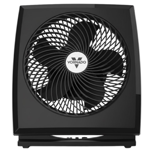 Vornado 573T