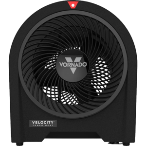 Vornado 5R