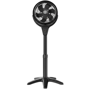 Vornado 602