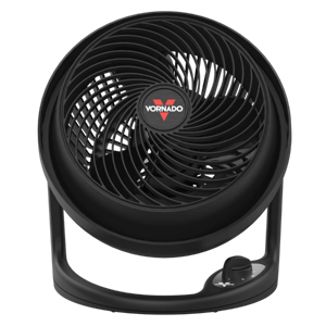 Vornado 610